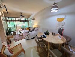 Watercolours (D18), Condominium #544935741